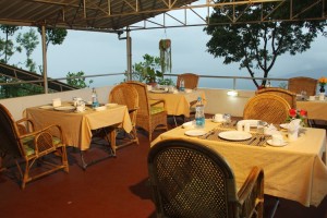 Restaurant Restaurant