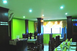 Restaurant Restaurant