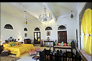 Rooms Rooms