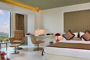 1 Room  1 FC SH2011217024