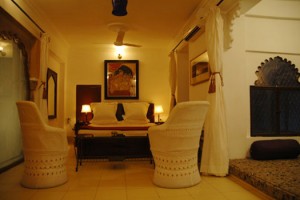 Room Room