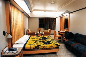 Room Room