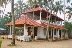 Rooms&restaurant Rooms&restaurant