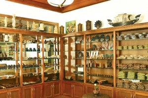 Souvenir Shop Souvenir Shop