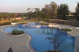 Swimming-pool-landmark Swimming-pool-landmark