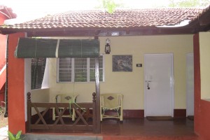 Room Room