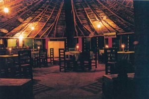 Restaurant Restaurant