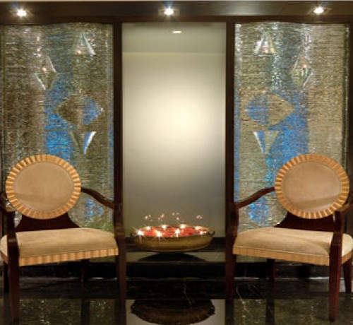 Fortune Park JP Celestial