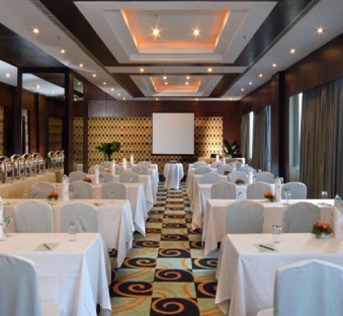 Fortune Park JP Celestial