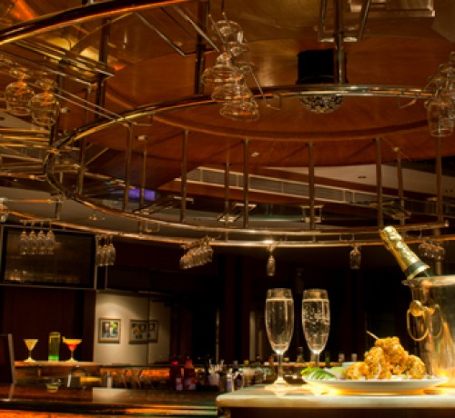 Fortune Park Bella Casa