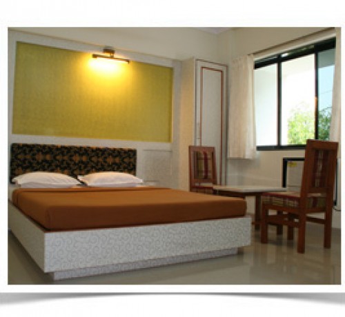 Comfortable Bed Comfortable Bed