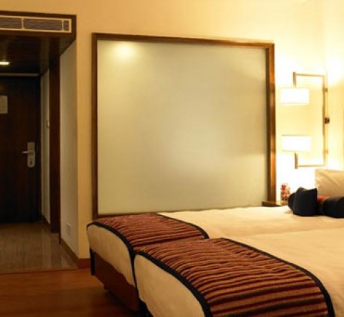 Royal Orchid Central