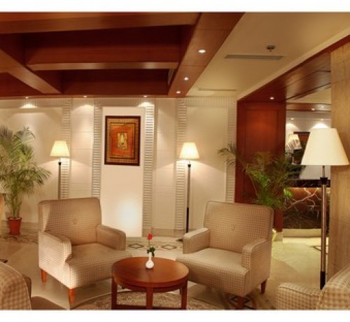 Fortune Park Bella Casa