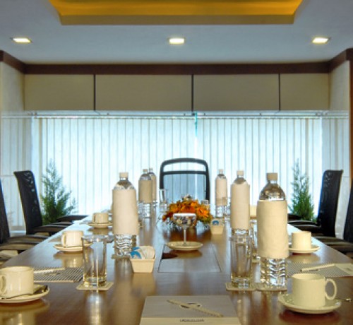 Fortune Select JP Cosmos