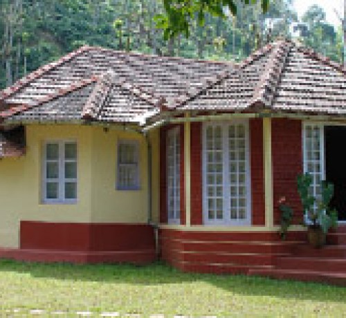 Crystal Court Crystal Court