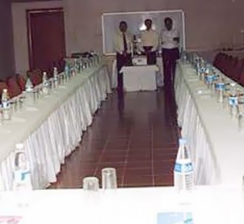 Royal Garden resort Royal Garden resort