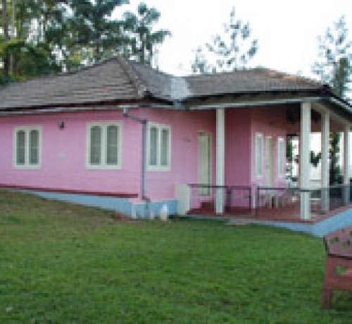 Crystal Court Crystal Court