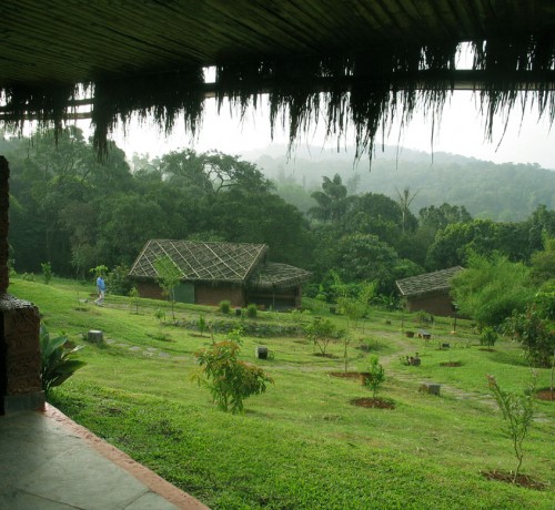 Heritage Resort Heritage Resort