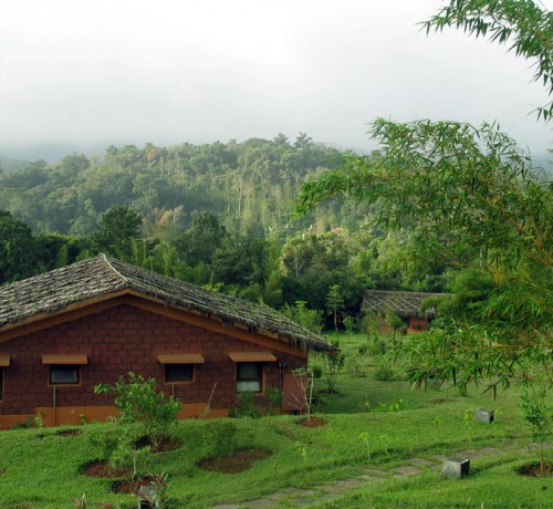 Heritage Resort Heritage Resort