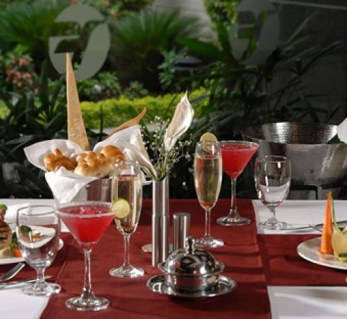 Fortune Park JP Celestial