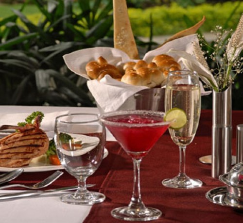 Fortune Park JP Celestial