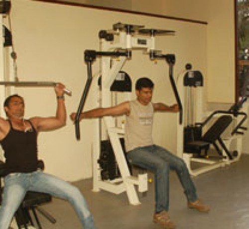 Royal Garden resort Royal Garden resort