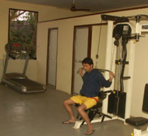 Royal Garden resort Royal Garden resort