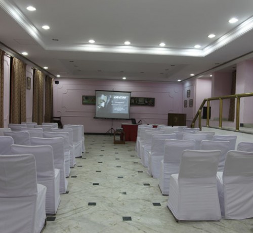 Hotel Jaipur Ashok Hotel Jaipur Ashok