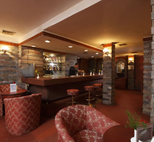 Hotel Jaipur Ashok Hotel Jaipur Ashok