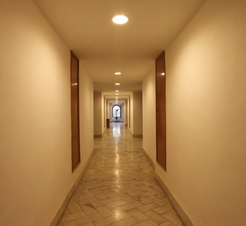 Hotel Jaipur Ashok Hotel Jaipur Ashok