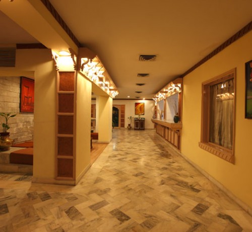 Hotel Jaipur Ashok Hotel Jaipur Ashok