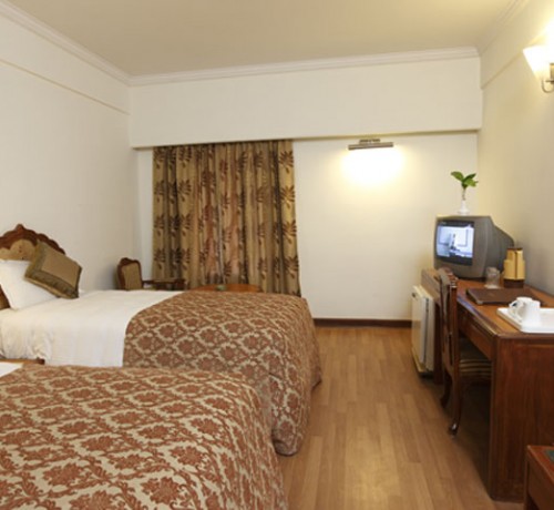 Hotel Jaipur Ashok Hotel Jaipur Ashok