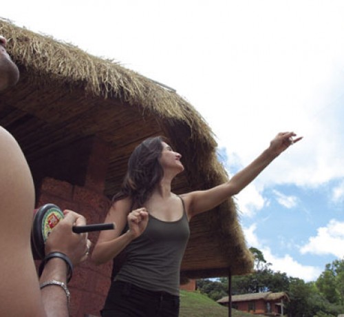 Heritage Resort Heritage Resort