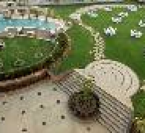 Country Inn & Suites by Carlson Ajmer