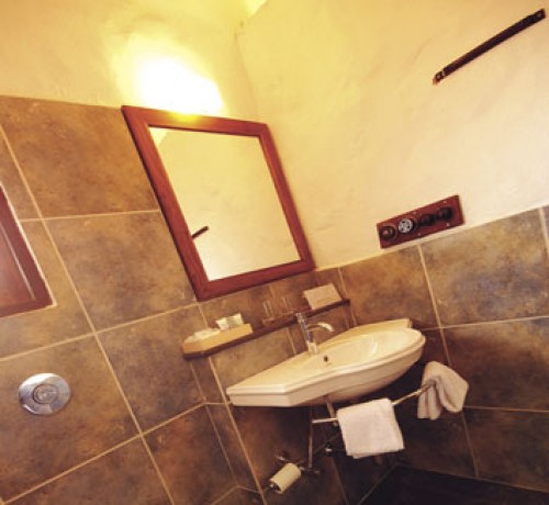 Heritage Resort Heritage Resort