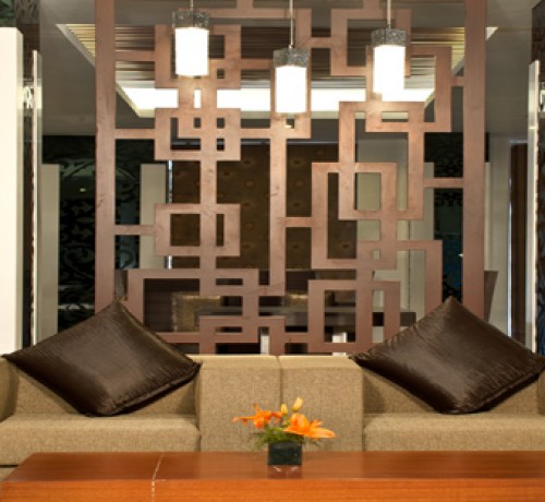 Fortune Park Bella Casa