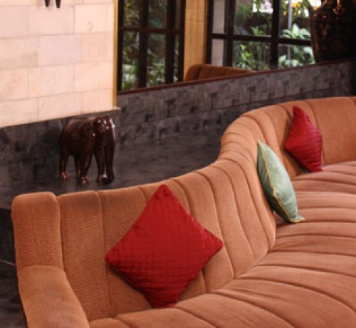 Bawa Regency Bawa Regency