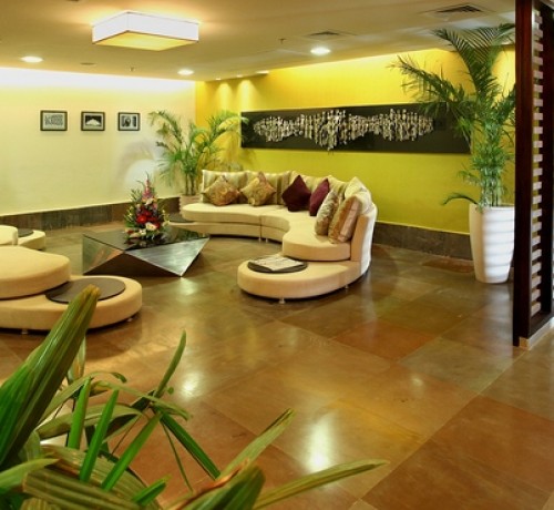 Country Inn & Suites by Carlson Ajmer