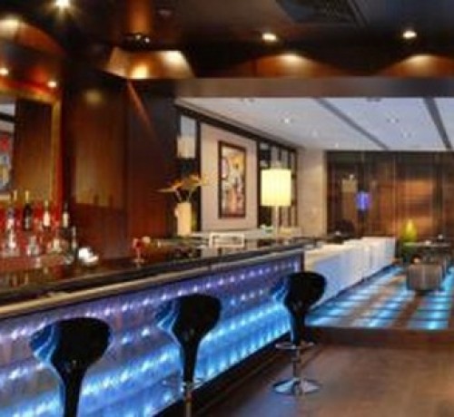 Fortune Select JP Cosmos