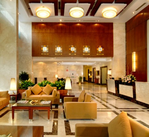 Fortune Select JP Cosmos