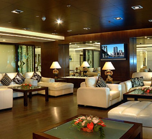 Fortune Park JP Celestial