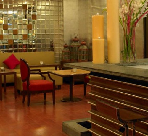 Royal Orchid Central