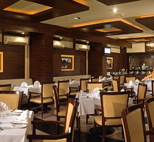 Fortune Park JP Celestial