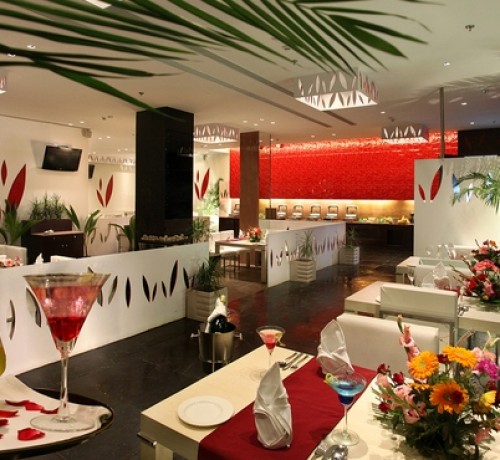 Country Inn & Suites by Carlson Ajmer