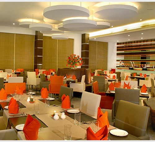 Fortune Select Trinity