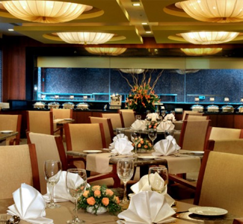 Fortune Select JP Cosmos