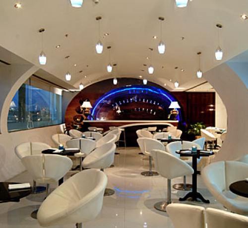 Fortune Park JP Celestial