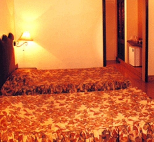 Royal Garden resort Royal Garden resort