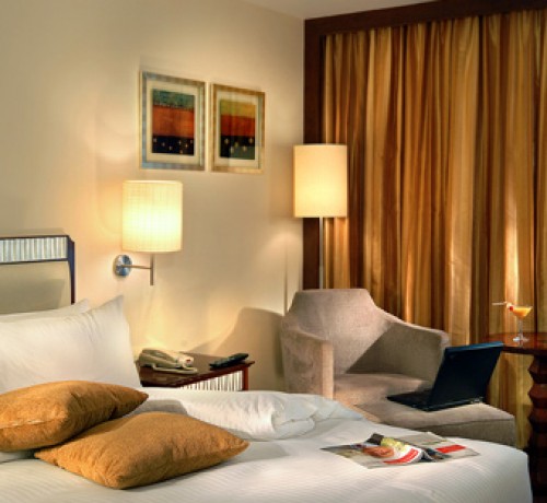 Fortune Select JP Cosmos