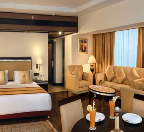 Fortune Park JP Celestial